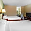Econo Lodge Lavonia