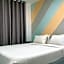 Nomads Hotel