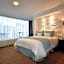 Hotel Presidente
