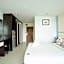 CA Hotel and Residence Phuket - SHA Extra Plus