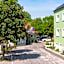 Hotel & Gasthof Richard Held