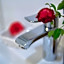bed & breakfast Outlet Hotel