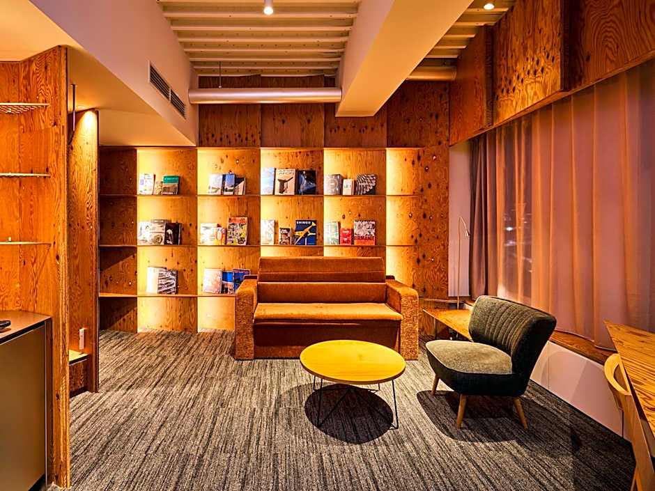 Photo 1 of 15 of Library Suite