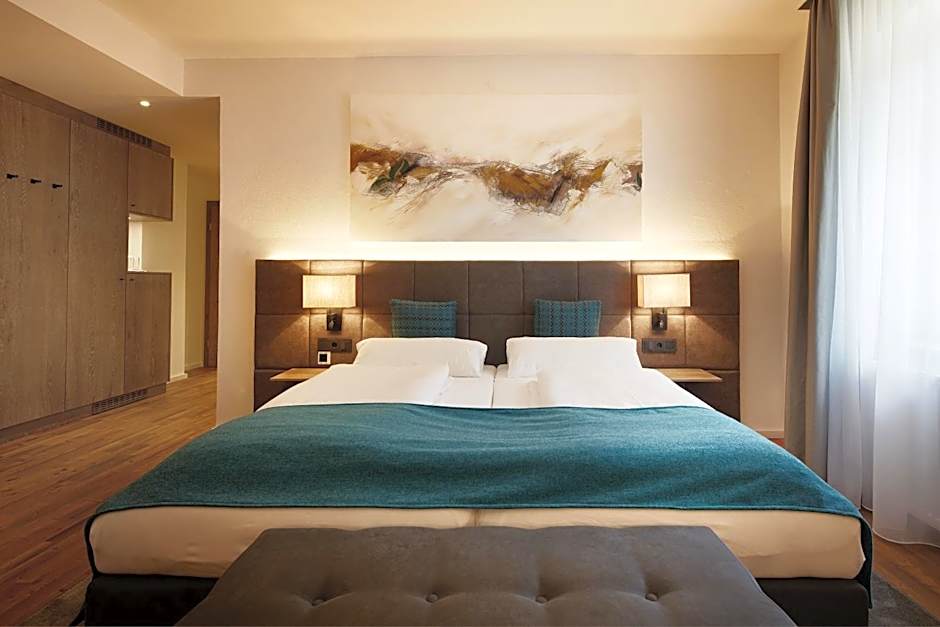 Schüdlbauer´s Hotel-Restaurant-Bar