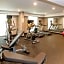 Holiday Inn Paducah Riverfront By IHG
