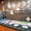 Holiday Inn Casper East - Medical Center by IHG