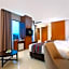 Wimarion Hotel Semarang
