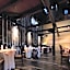 Kurashiki Royal Art Hotel