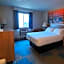Days Inn by Wyndham Willmar