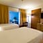 Holiday Inn Montevideo By IHG