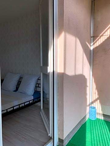 Duplex Centre Ville 3 chambres