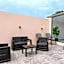 ATH Airport Suites Free Shuttle From And To Athens Airport