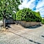 Charming Home Near UBC with Parking & Backyard
