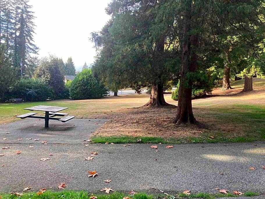 The Lions Self Contained Suite, Shared Pool, Hot Tub, Views