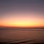 Blue Bay Lifestyle - ex Bali Blue Bay