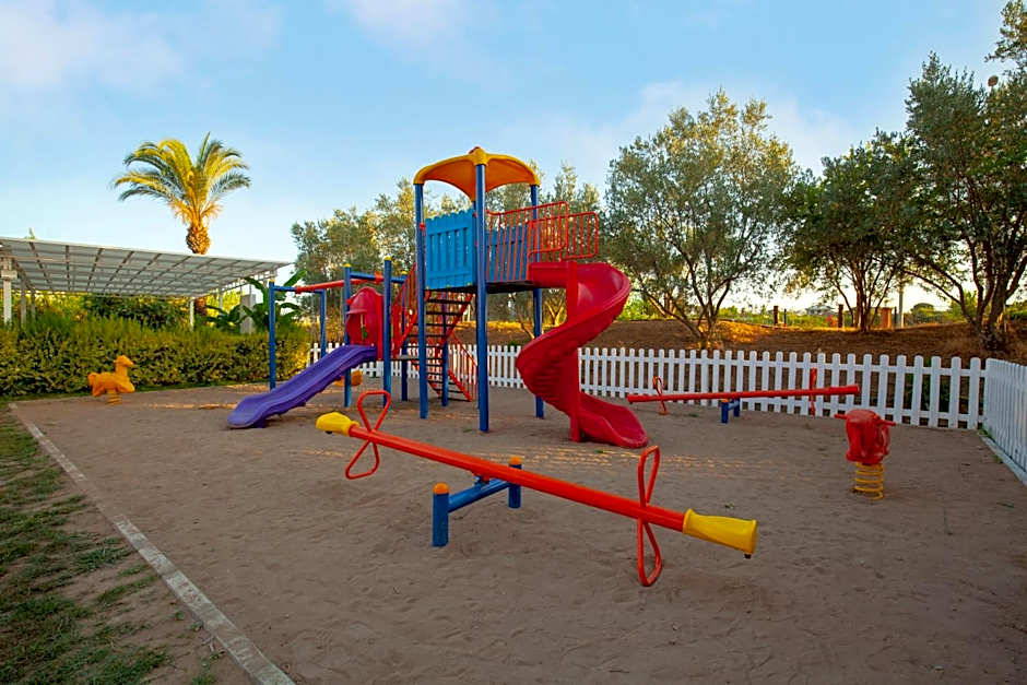 Fun&Sun Smart Hane sun