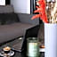 LIV URBAN Suites