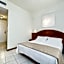 Hotel Bellevue Beach - sul mare