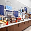 Holiday Inn Express Hotel & Suites Hermosa Beach By IHG