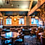 Cat & Lion Country Pub and Hotel