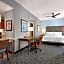 Homewood Suites By Hilton Harrisburg East-Hershey Area