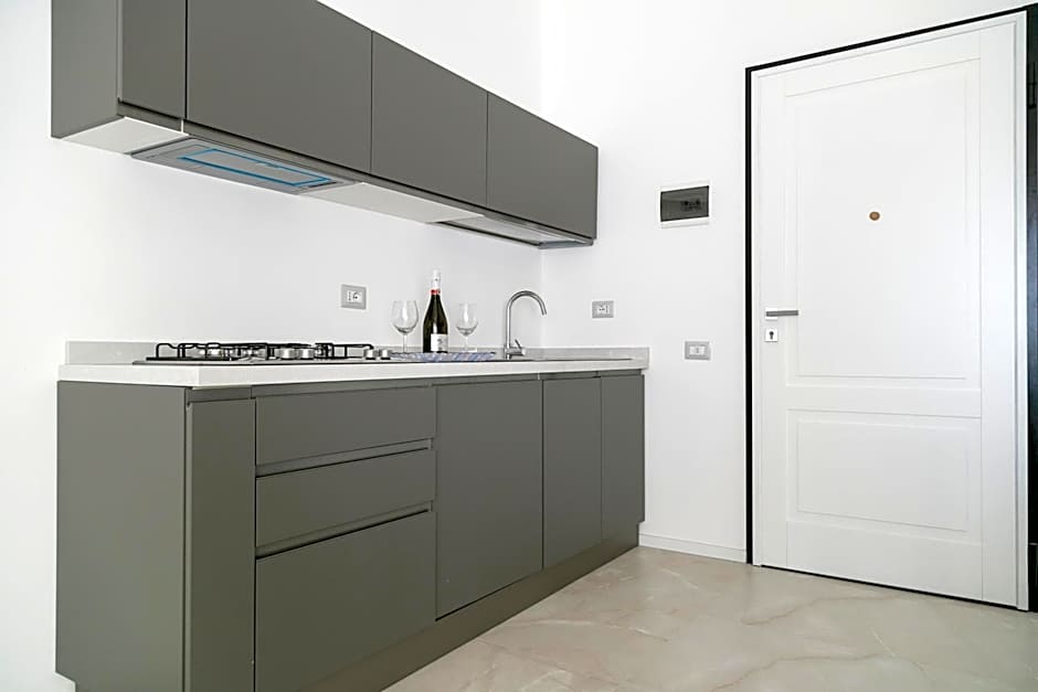 Antichi Soffitti – Catania, CA