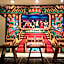 Huwei Hotel
