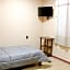 Hotel Galaxia