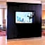 Sonesta Select Kansas City Airport Tiffany Springs