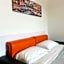 Hotel VM