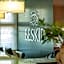 Hotel Beskid