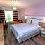 TOK EPİK HOTEL