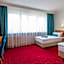 Best Western Hotel Portos