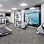 Hampton Inn By Hilton Perry
