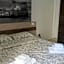 Donna Vicenza Bed & Breakfast