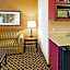 Holiday Inn Express Hotel & Suites Ennis By IHG