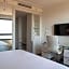 DoubleTree by Hilton Florence Metropole