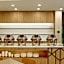 RUS Hotel&Convention Ayutthaya