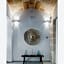 S'Enclova Petit Hotel