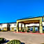 Best Western Clubhouse Inn & Suites