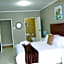 103onWallace Self Catering Guest House