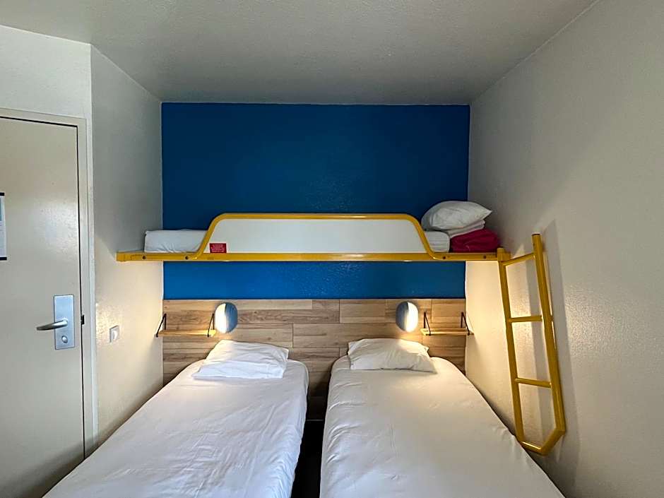 Kyriad Direct Macon Sud