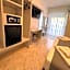 Hotel DOLCEVITA Park & Beach included