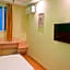 7Days Inn Ningbo Tianyi Square Zhongshan Mansion