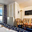 Radisson Blu Hotel Halle-Merseburg