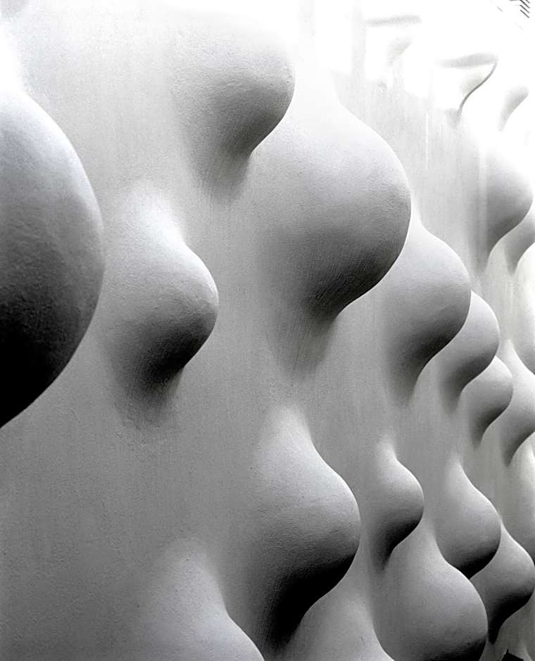 101 Hotel, a Member of Design Hotels