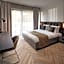 Van der Valk Hotel Beveren