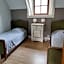 Chambre de pouligny
