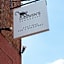 Darwins Townhouse
