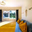 Relax a Lodge